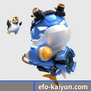 开云体育 APP