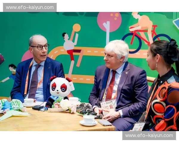 大运会转会：从校园舞台走向职业赛场的黄金通道