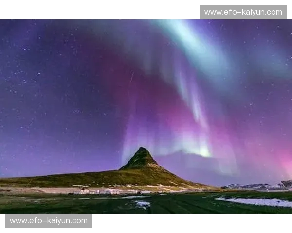 加州内战：当萨克拉门托的“紫色极光”撞上洛杉矶的“星河战舰”