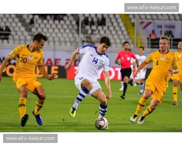 亚洲足坛的冰与火：朝鲜与菲律宾的对决，谁能点燃荣耀之夜？