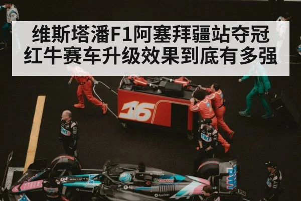 Formula 1 pit crew tire change